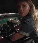 vlcsnap-00065.png