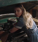 vlcsnap-00070.png