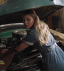 vlcsnap-00072.png