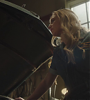vlcsnap-00081.png