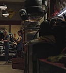vlcsnap-00087.png