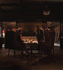 vlcsnap-00183.png