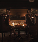 vlcsnap-00234.png