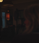 vlcsnap-00293.png