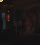 vlcsnap-00294.png