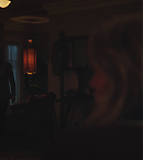 vlcsnap-00295.png