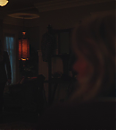 vlcsnap-00296.png