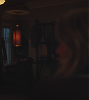 vlcsnap-00297.png