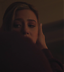 vlcsnap-00335.png