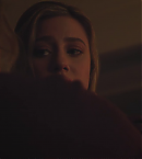 vlcsnap-00336.png