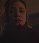 vlcsnap-00337.png