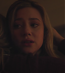 vlcsnap-00338.png