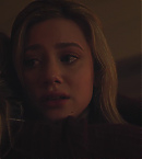 vlcsnap-00339.png
