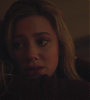 vlcsnap-00340.png