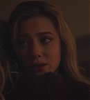 vlcsnap-00344.png