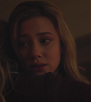 vlcsnap-00345.png