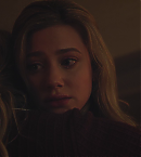 vlcsnap-00346.png