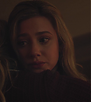 vlcsnap-00347.png