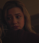 vlcsnap-00348.png