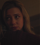 vlcsnap-00349.png