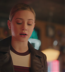 vlcsnap-00464.png