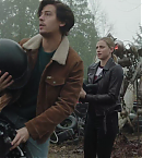 vlcsnap-00484.png