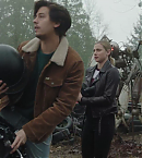 vlcsnap-00485.png
