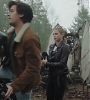 vlcsnap-00486.png