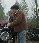 vlcsnap-00489.png