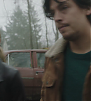 vlcsnap-00505.png