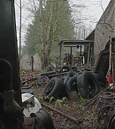 vlcsnap-00506.png