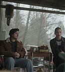 vlcsnap-00509.png
