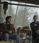 vlcsnap-00510.png