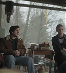 vlcsnap-00511.png