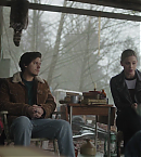 vlcsnap-00512.png