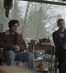 vlcsnap-00515.png
