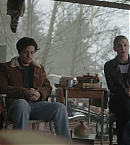 vlcsnap-00516.png