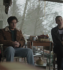 vlcsnap-00518.png