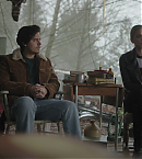 vlcsnap-00522.png