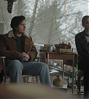 vlcsnap-00523.png