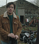 vlcsnap-00556.png