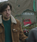 vlcsnap-00574.png