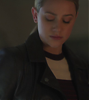 vlcsnap-00614.png