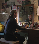 vlcsnap-00617.png