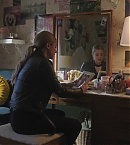 vlcsnap-00619.png
