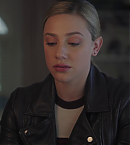 vlcsnap-00622.png