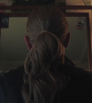 Filename=vlcsnap-00639.png
Filesize=614KiB
Dimensions=1280x720
Date added=Mar 30, 2021 vlcsnap-00639.png