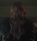 vlcsnap-00649.png