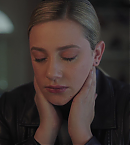 vlcsnap-00651.png