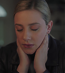 vlcsnap-00652.png